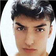 Clases de Matemáticas, Física, Inglés básico, Tecnología